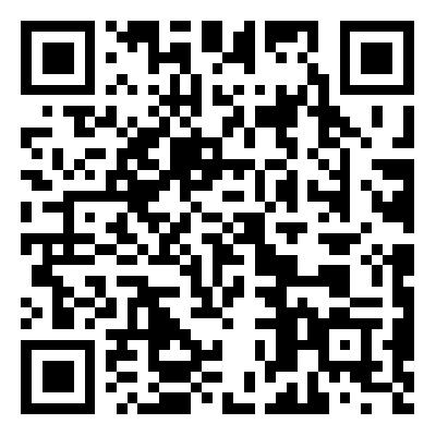 鼎衡（寧波）稱重技術有限公司